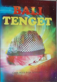 Image of Bali Tenget